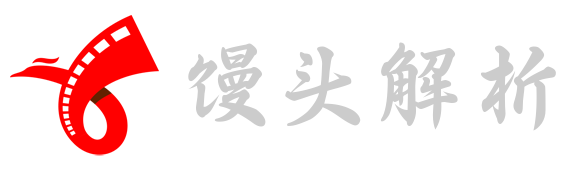 免费短剧电影电视剧、小说漫画 - 最新全集在线观看