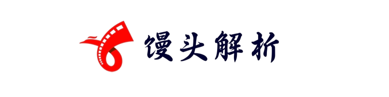 免费短剧电影电视剧、小说漫画 - 最新全集在线观看